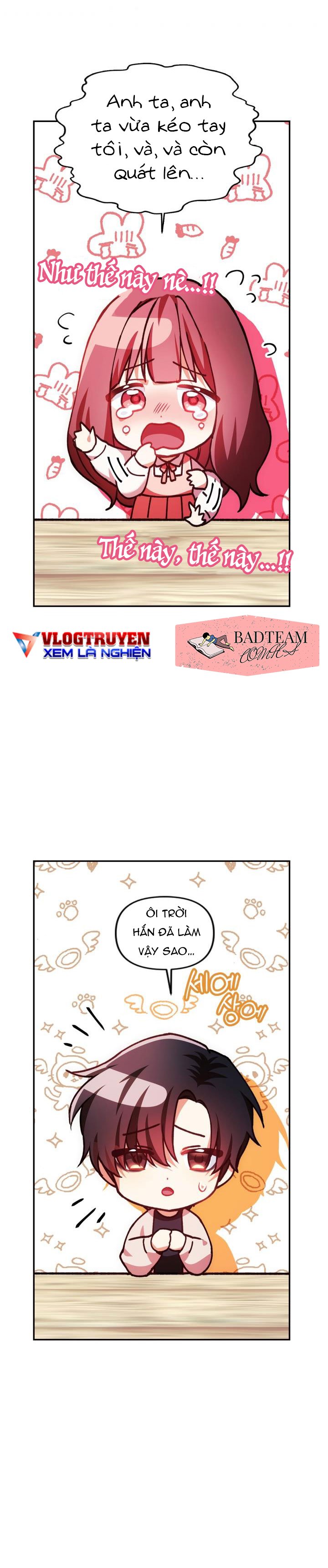 Xuyên Không, Rác Rưởi Hóa Chiến Lược Gia Chapter 8 - Trang 2