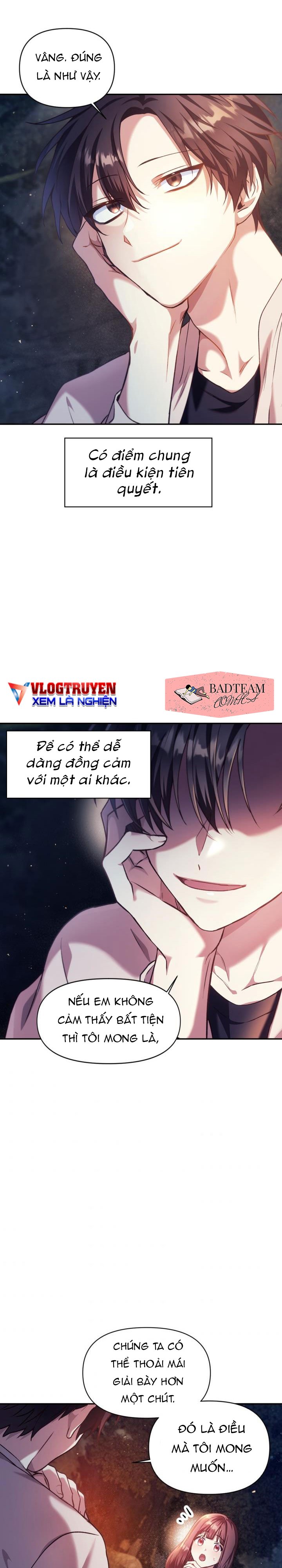 Xuyên Không, Rác Rưởi Hóa Chiến Lược Gia Chapter 8 - Trang 2