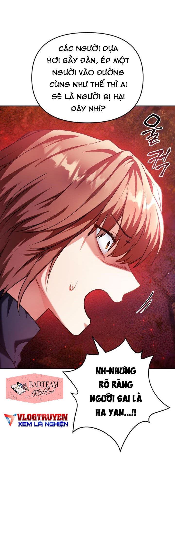 Xuyên Không, Rác Rưởi Hóa Chiến Lược Gia Chapter 8 - Trang 2