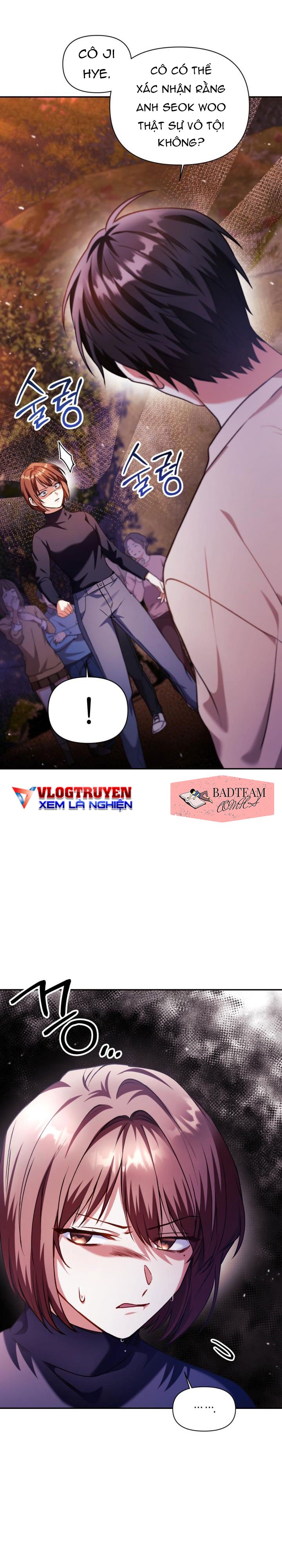 Xuyên Không, Rác Rưởi Hóa Chiến Lược Gia Chapter 8 - Trang 2