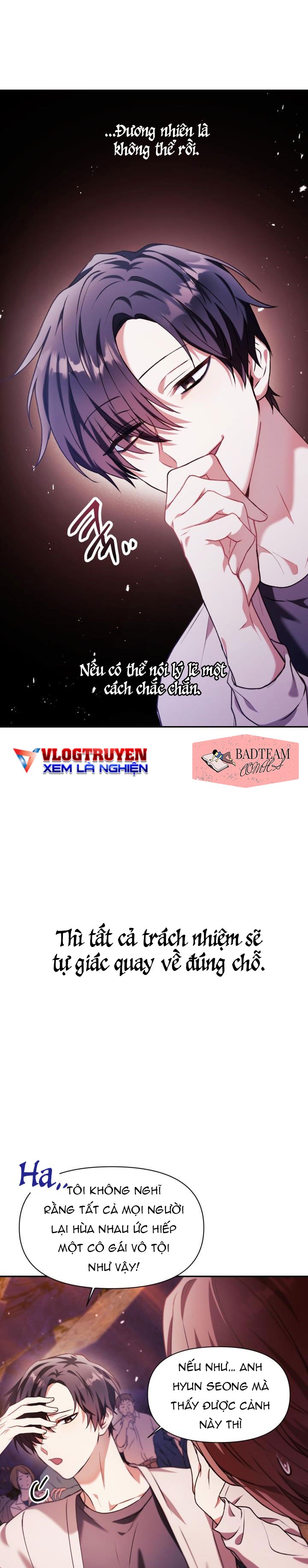 Xuyên Không, Rác Rưởi Hóa Chiến Lược Gia Chapter 8 - Trang 2