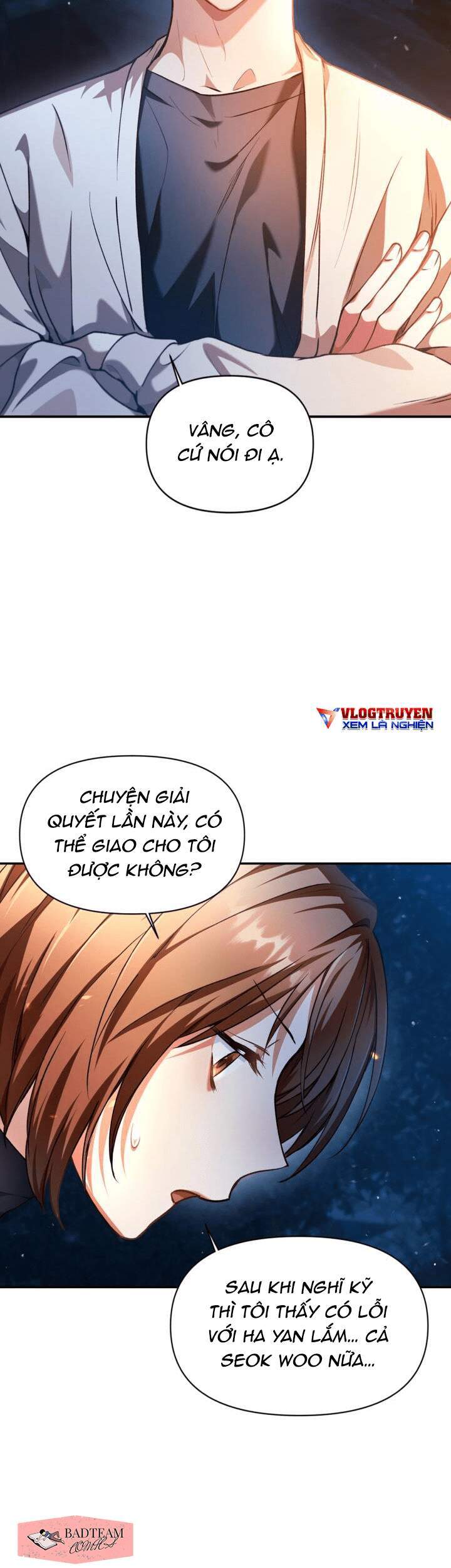 Xuyên Không, Rác Rưởi Hóa Chiến Lược Gia Chapter 9 - Trang 2