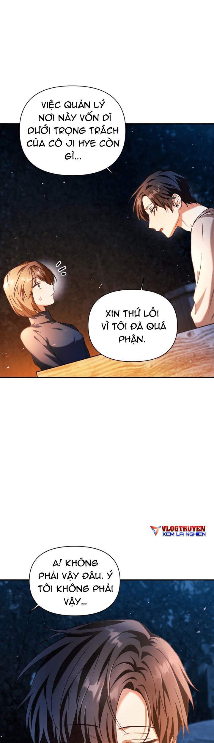 Xuyên Không, Rác Rưởi Hóa Chiến Lược Gia Chapter 9 - Trang 2