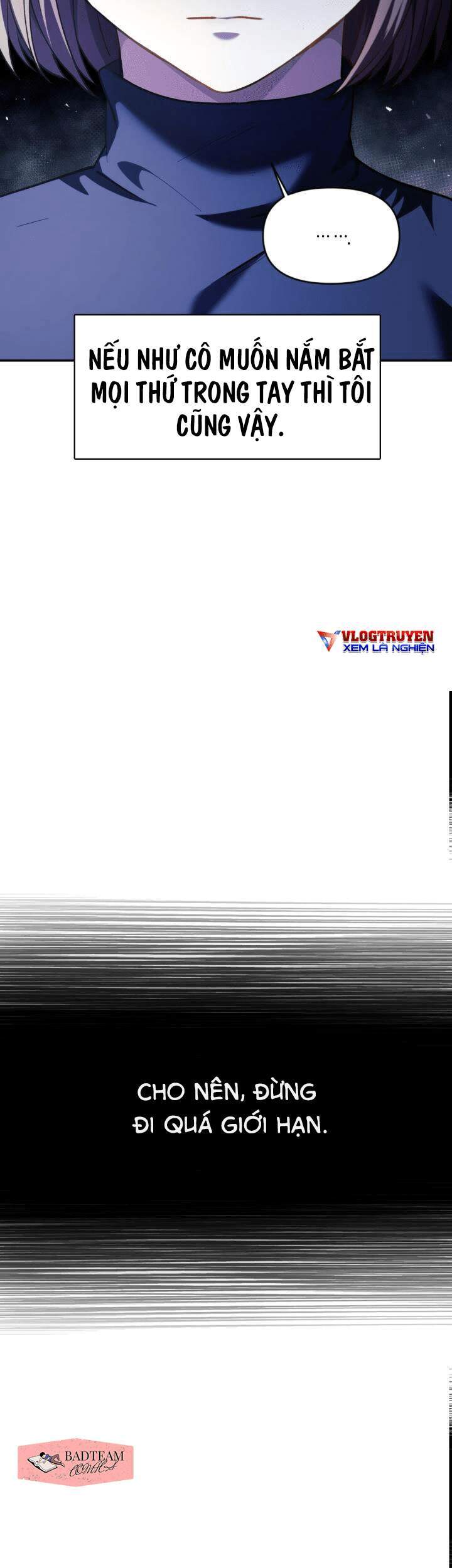 Xuyên Không, Rác Rưởi Hóa Chiến Lược Gia Chapter 9 - Trang 2