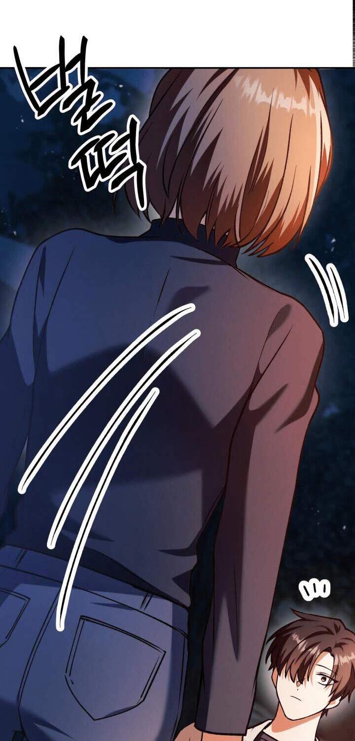 Xuyên Không, Rác Rưởi Hóa Chiến Lược Gia Chapter 9 - Trang 2