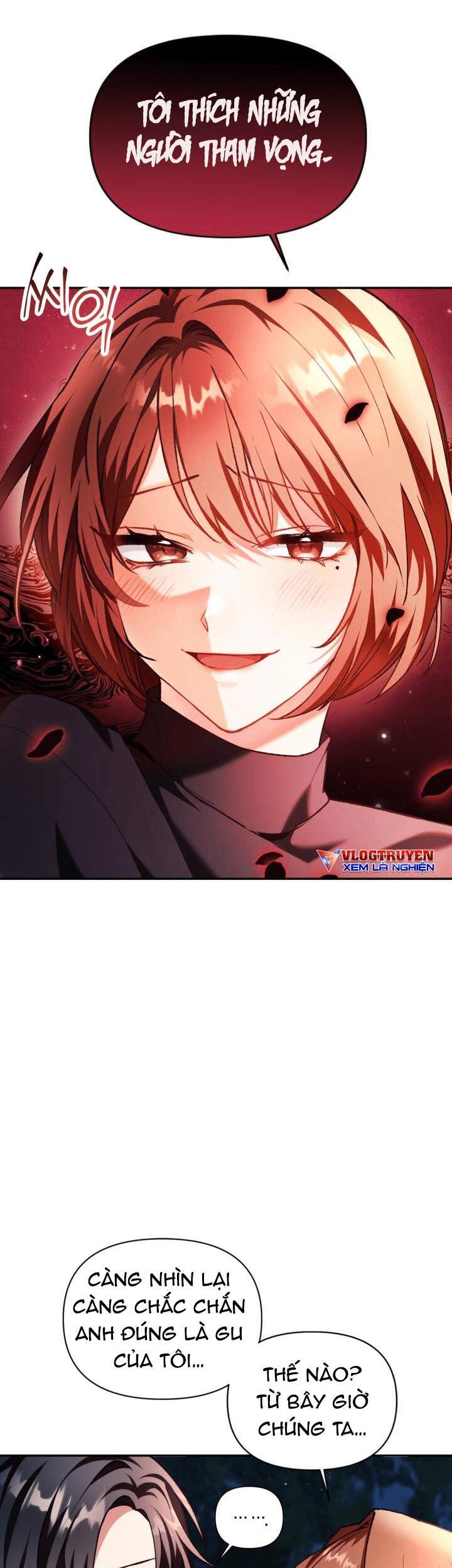 Xuyên Không, Rác Rưởi Hóa Chiến Lược Gia Chapter 9 - Trang 2