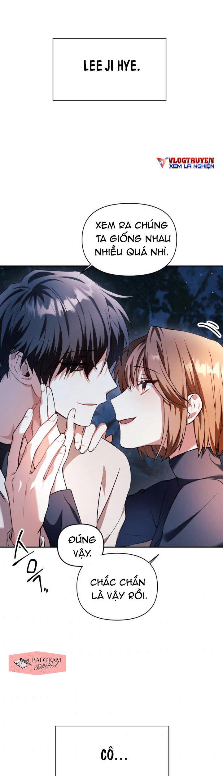 Xuyên Không, Rác Rưởi Hóa Chiến Lược Gia Chapter 9 - Trang 2