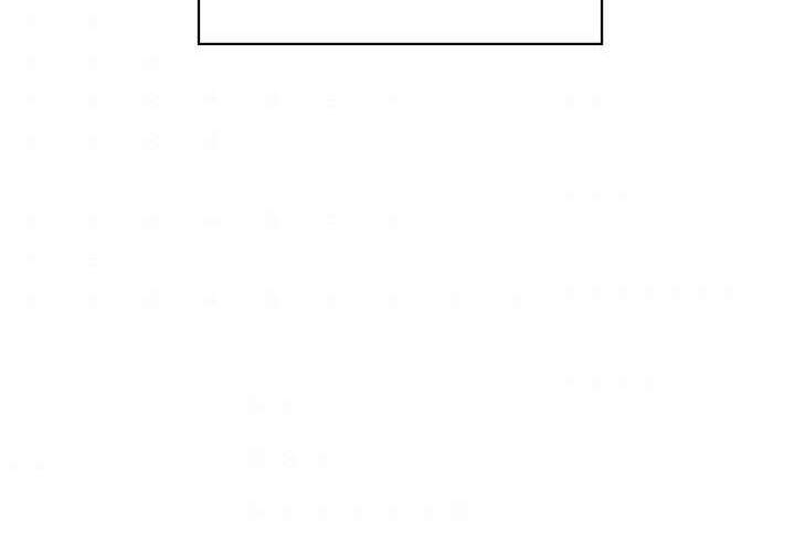 Xuyên Không, Rác Rưởi Hóa Chiến Lược Gia Chapter 9 - Trang 2