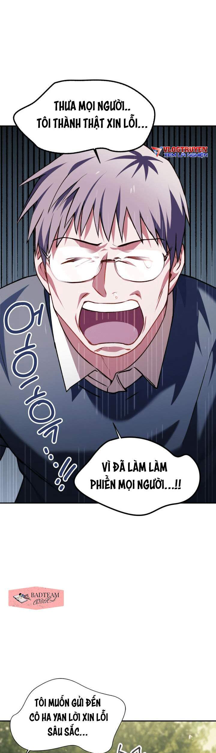 Xuyên Không, Rác Rưởi Hóa Chiến Lược Gia Chapter 9 - Trang 2