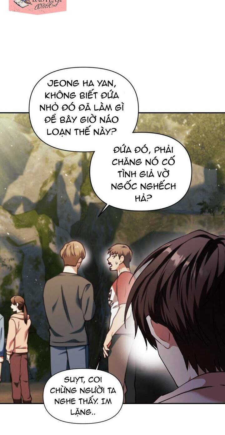 Xuyên Không, Rác Rưởi Hóa Chiến Lược Gia Chapter 9 - Trang 2