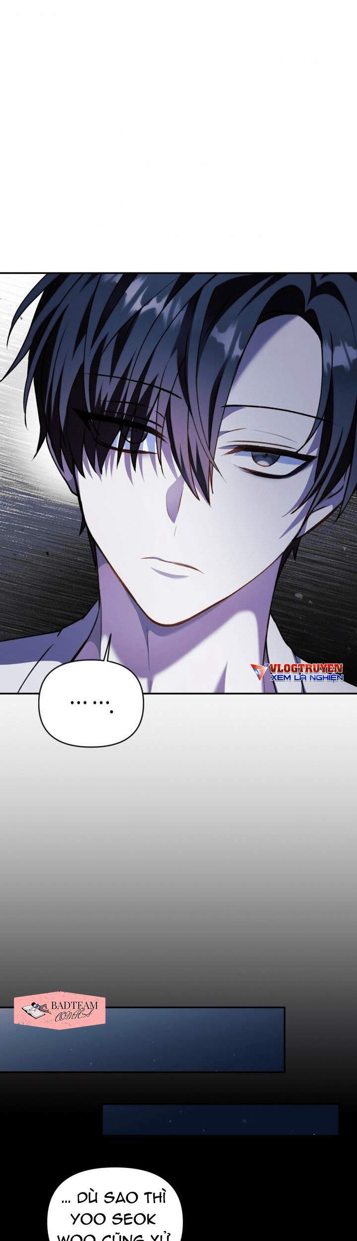 Xuyên Không, Rác Rưởi Hóa Chiến Lược Gia Chapter 9 - Trang 2