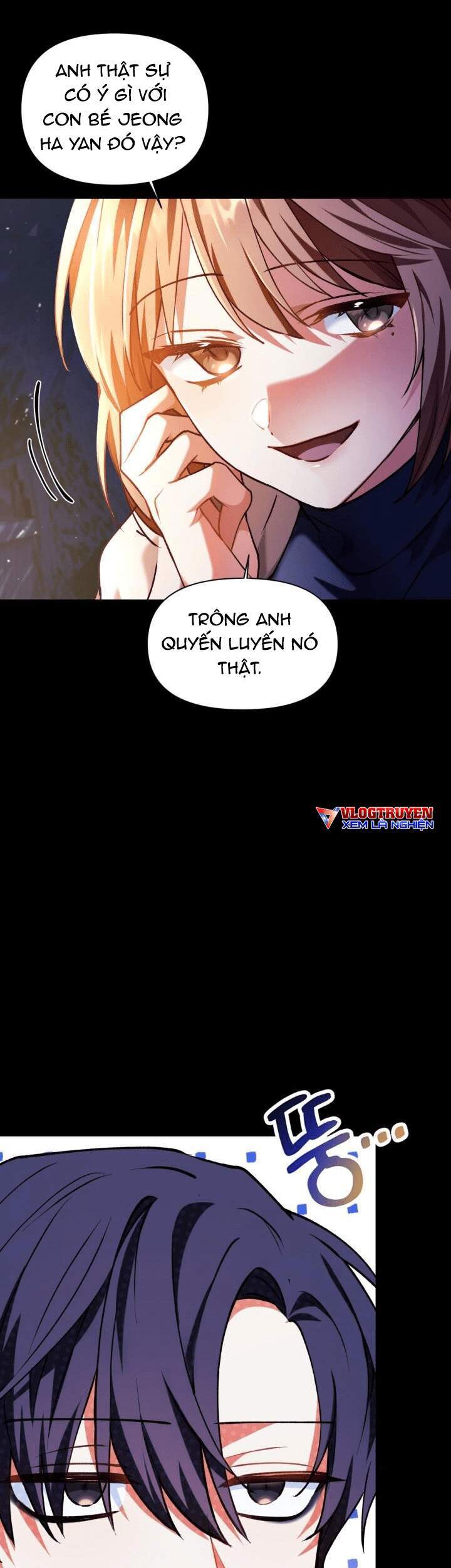 Xuyên Không, Rác Rưởi Hóa Chiến Lược Gia Chapter 9 - Trang 2