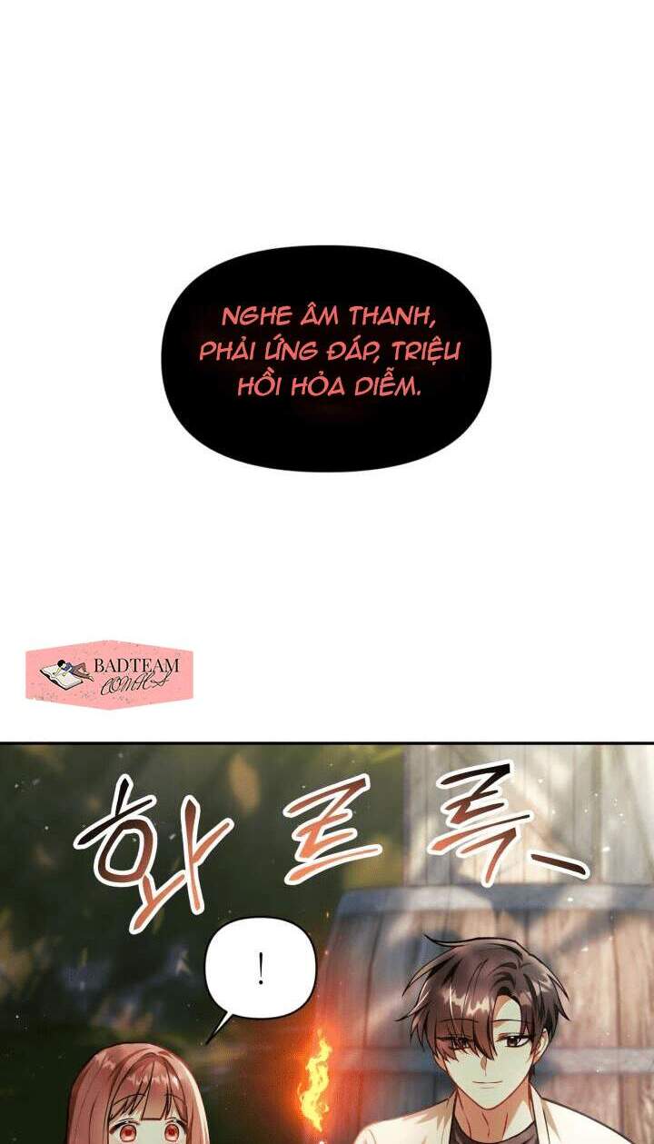 Xuyên Không, Rác Rưởi Hóa Chiến Lược Gia Chapter 9 - Trang 2