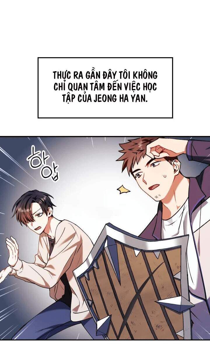 Xuyên Không, Rác Rưởi Hóa Chiến Lược Gia Chapter 9 - Trang 2