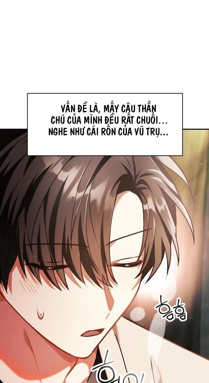 Xuyên Không, Rác Rưởi Hóa Chiến Lược Gia Chapter 9 - Trang 2