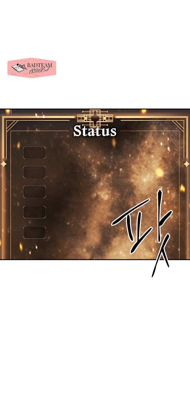 Xuyên Không, Rác Rưởi Hóa Chiến Lược Gia Chapter 9 - Trang 2