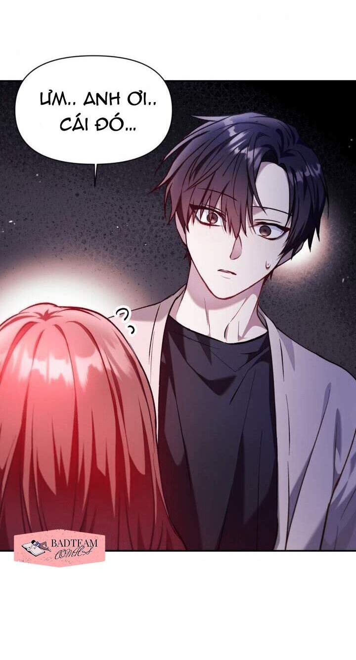 Xuyên Không, Rác Rưởi Hóa Chiến Lược Gia Chapter 9 - Trang 2