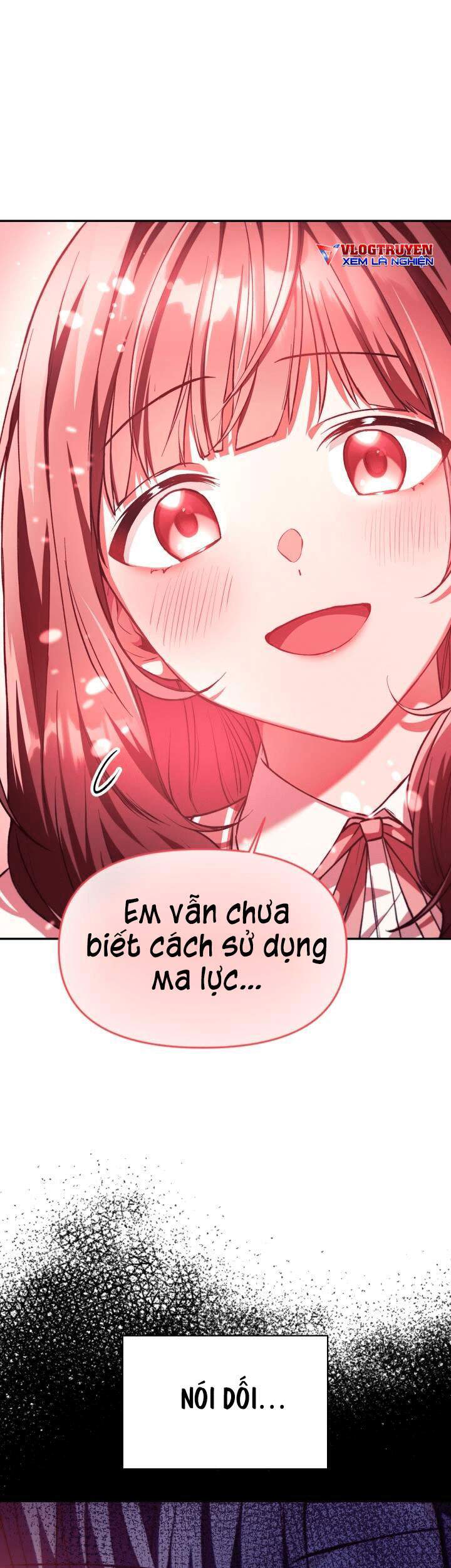 Xuyên Không, Rác Rưởi Hóa Chiến Lược Gia Chapter 9 - Trang 2