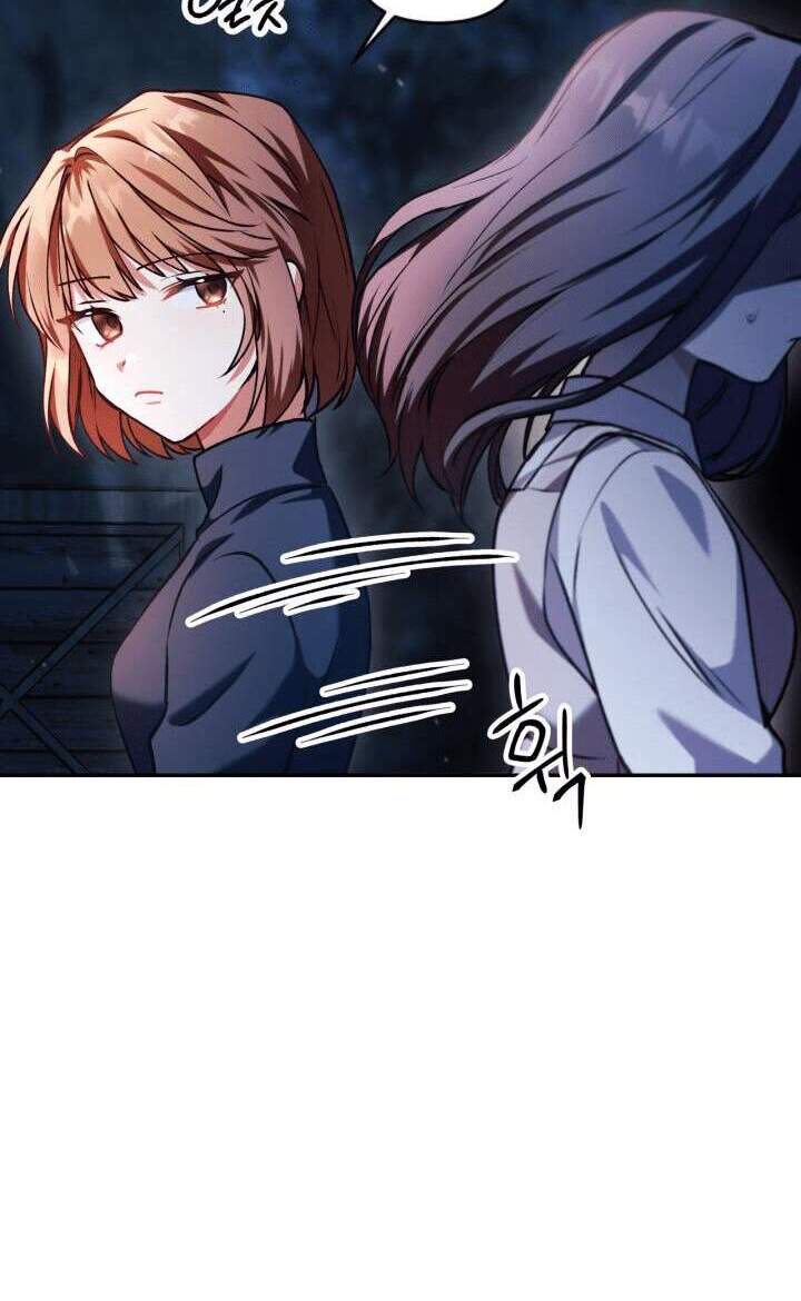 Xuyên Không, Rác Rưởi Hóa Chiến Lược Gia Chapter 9 - Trang 2