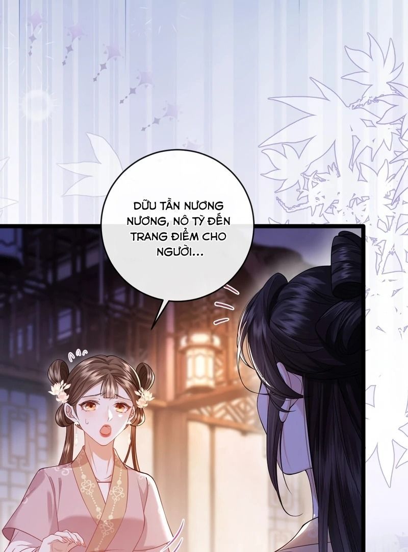 Xuyên Không Rồi, Cần Quái Gì Thể Thống Chapter 1 - Trang 2