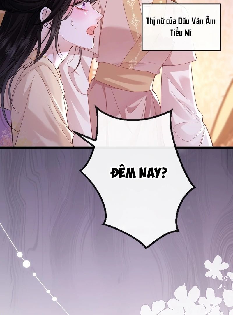 Xuyên Không Rồi, Cần Quái Gì Thể Thống Chapter 1 - Trang 2