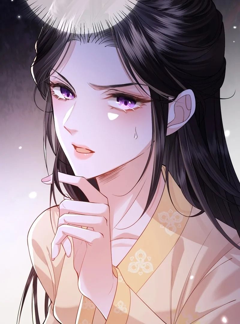 Xuyên Không Rồi, Cần Quái Gì Thể Thống Chapter 1 - Trang 2