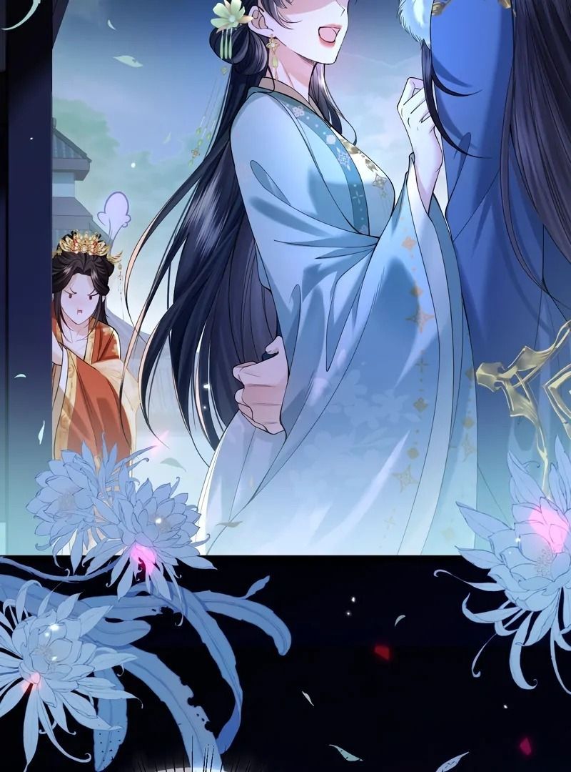 Xuyên Không Rồi, Cần Quái Gì Thể Thống Chapter 1 - Trang 2