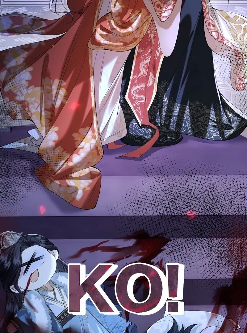 Xuyên Không Rồi, Cần Quái Gì Thể Thống Chapter 1 - Trang 2