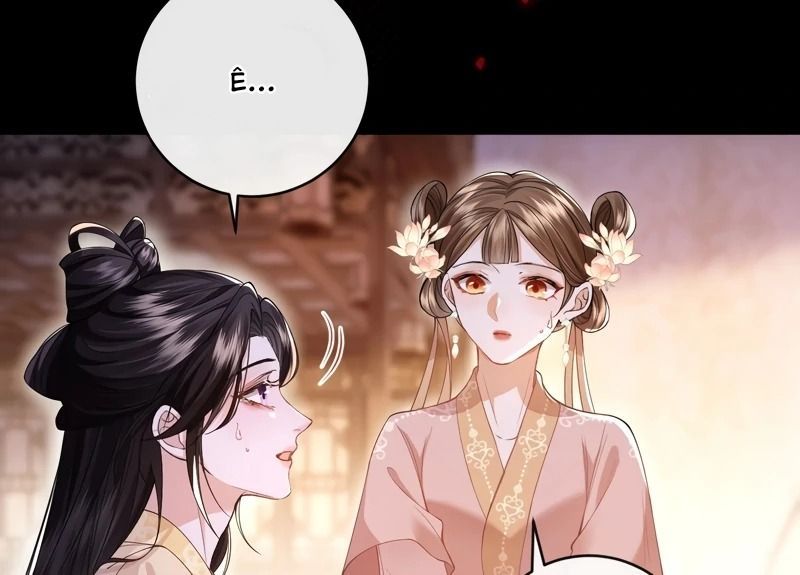 Xuyên Không Rồi, Cần Quái Gì Thể Thống Chapter 1 - Trang 2