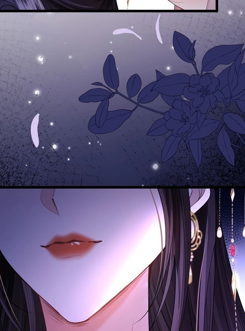 Xuyên Không Rồi, Cần Quái Gì Thể Thống Chapter 1 - Trang 2