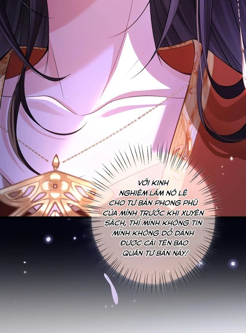 Xuyên Không Rồi, Cần Quái Gì Thể Thống Chapter 1 - Trang 2