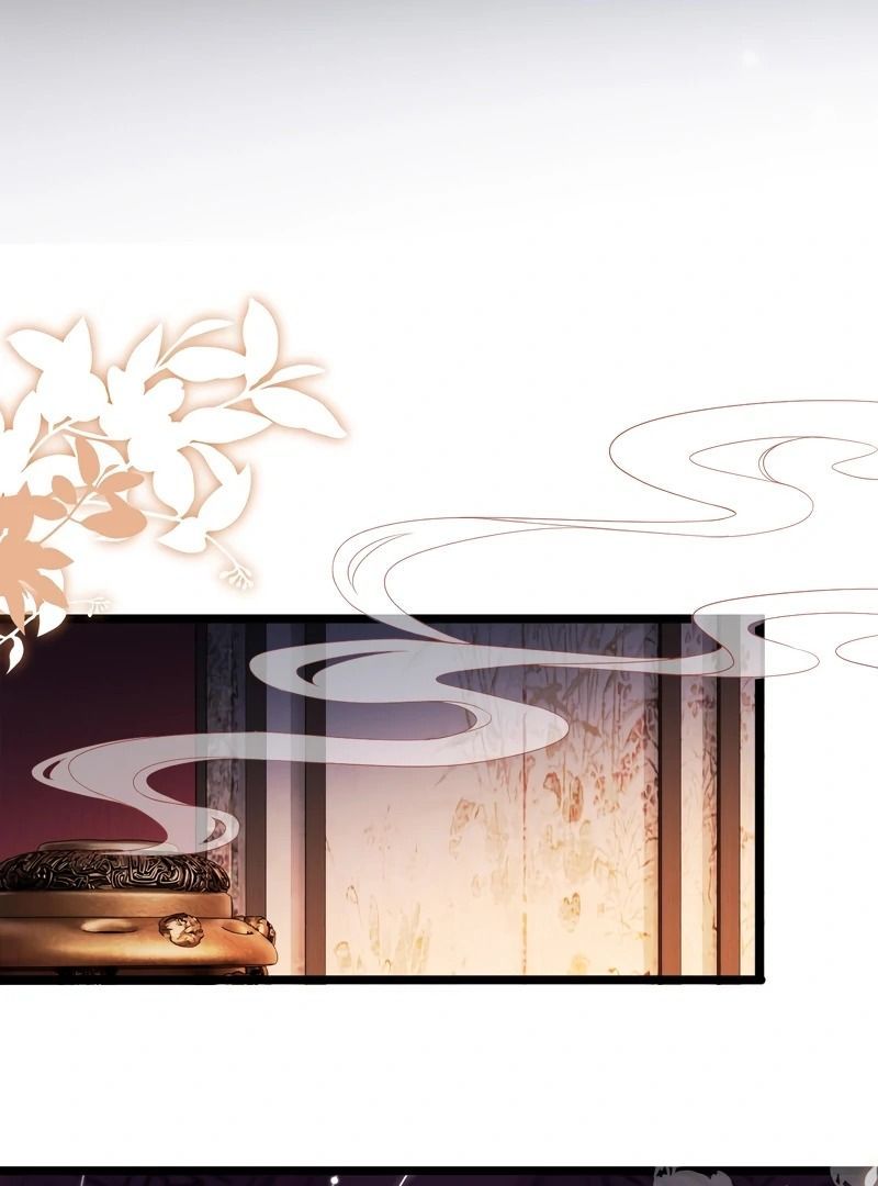 Xuyên Không Rồi, Cần Quái Gì Thể Thống Chapter 1 - Trang 2