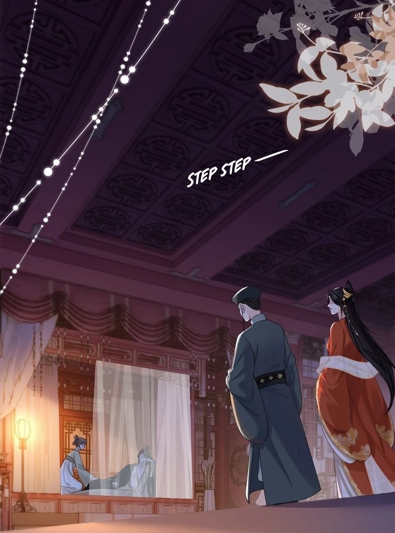 Xuyên Không Rồi, Cần Quái Gì Thể Thống Chapter 1 - Trang 2