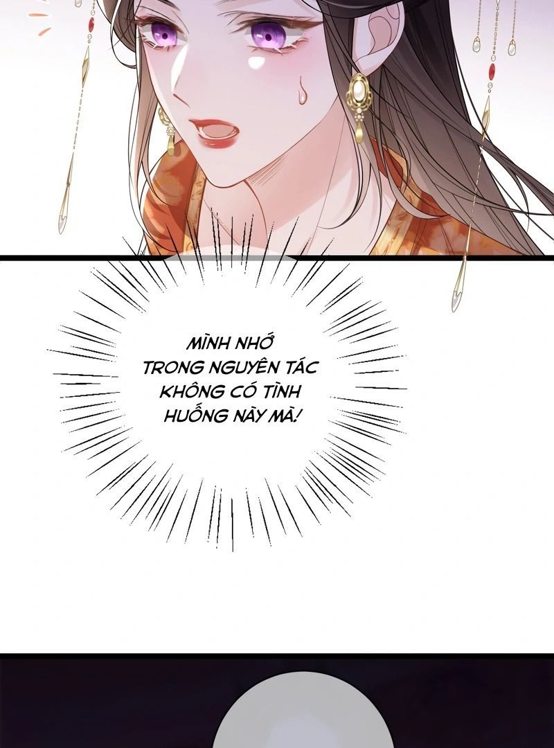 Xuyên Không Rồi, Cần Quái Gì Thể Thống Chapter 1 - Trang 2