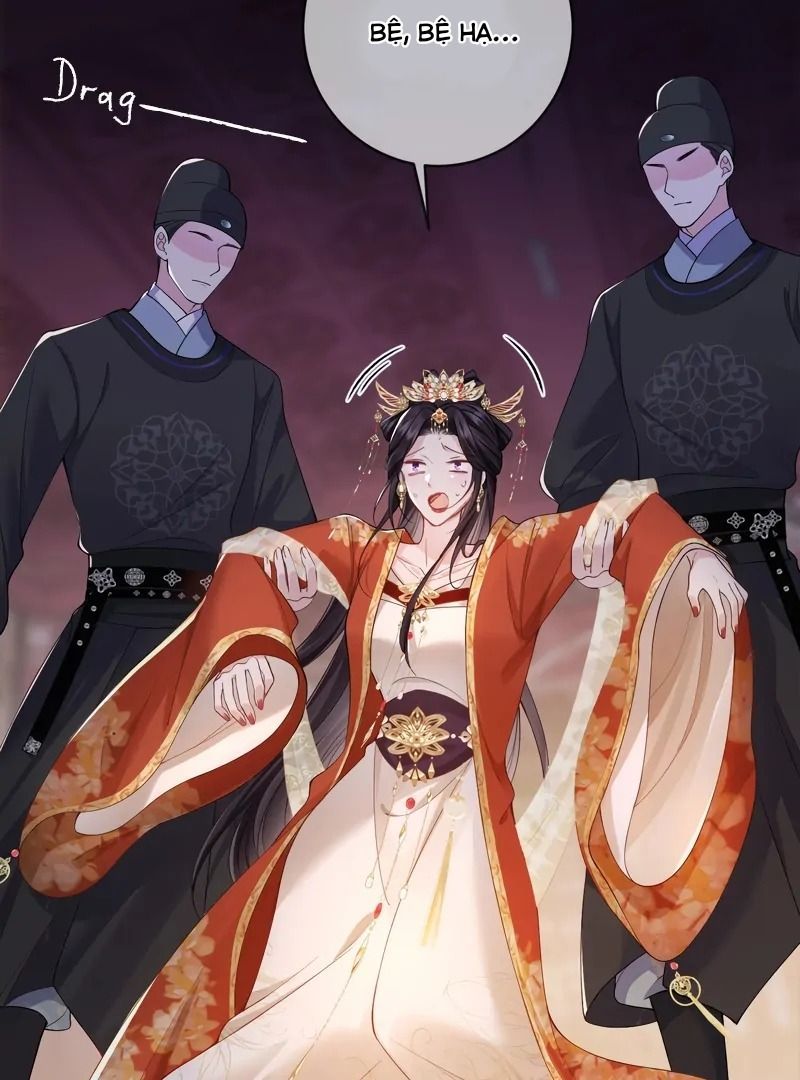 Xuyên Không Rồi, Cần Quái Gì Thể Thống Chapter 1 - Trang 2