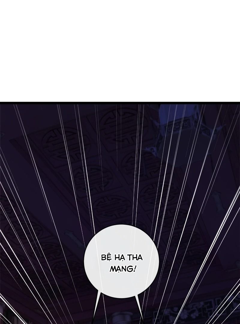 Xuyên Không Rồi, Cần Quái Gì Thể Thống Chapter 1 - Trang 2