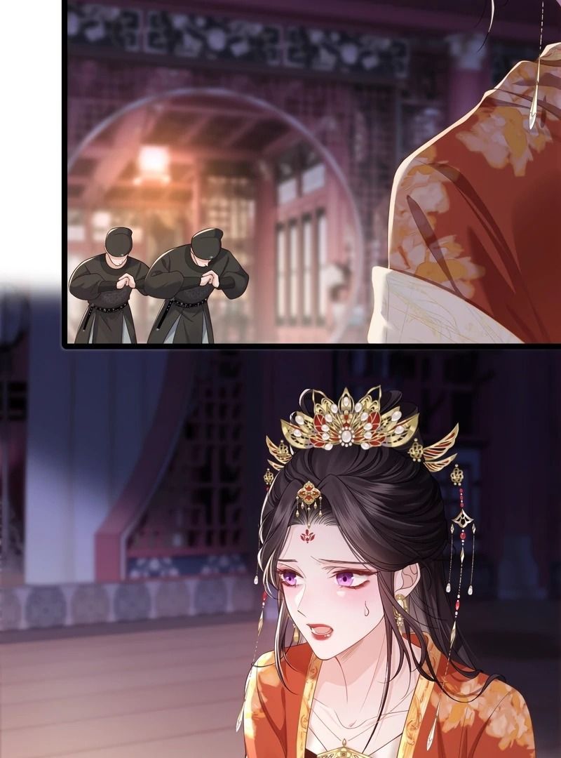 Xuyên Không Rồi, Cần Quái Gì Thể Thống Chapter 1 - Trang 2