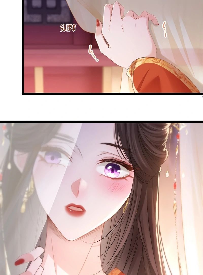Xuyên Không Rồi, Cần Quái Gì Thể Thống Chapter 1 - Trang 2