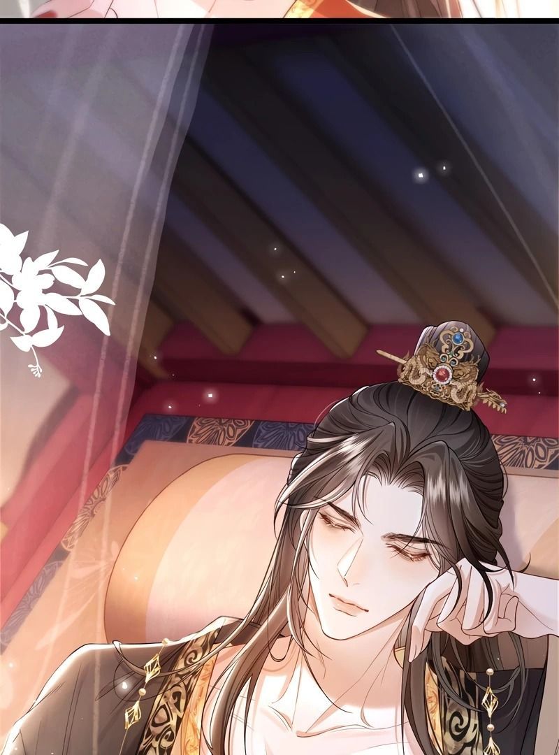 Xuyên Không Rồi, Cần Quái Gì Thể Thống Chapter 1 - Trang 2