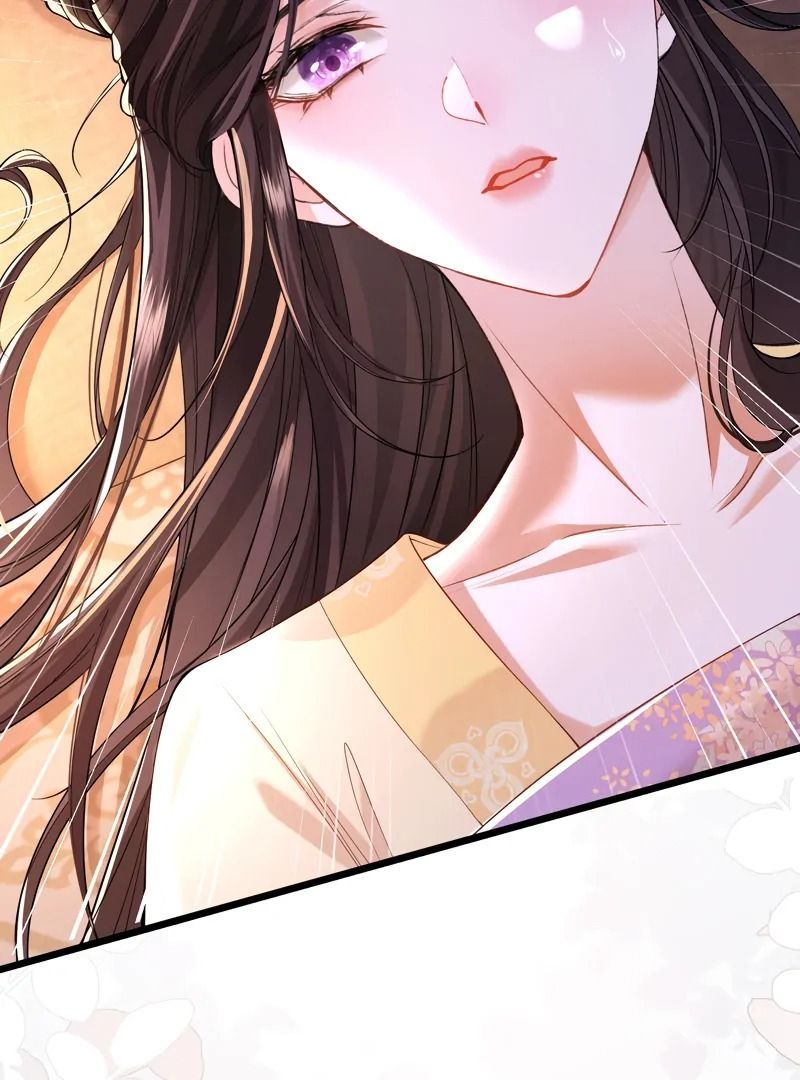 Xuyên Không Rồi, Cần Quái Gì Thể Thống Chapter 1 - Trang 2