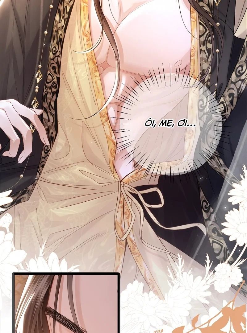 Xuyên Không Rồi, Cần Quái Gì Thể Thống Chapter 1 - Trang 2