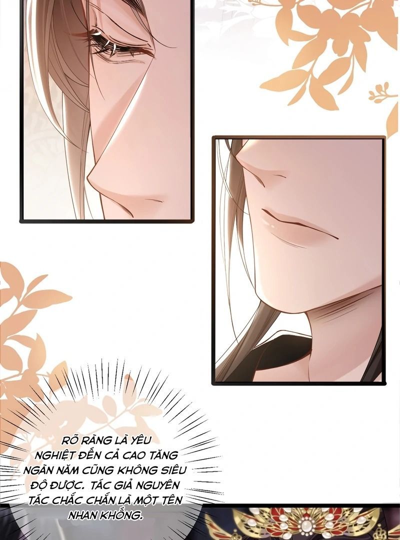 Xuyên Không Rồi, Cần Quái Gì Thể Thống Chapter 1 - Trang 2