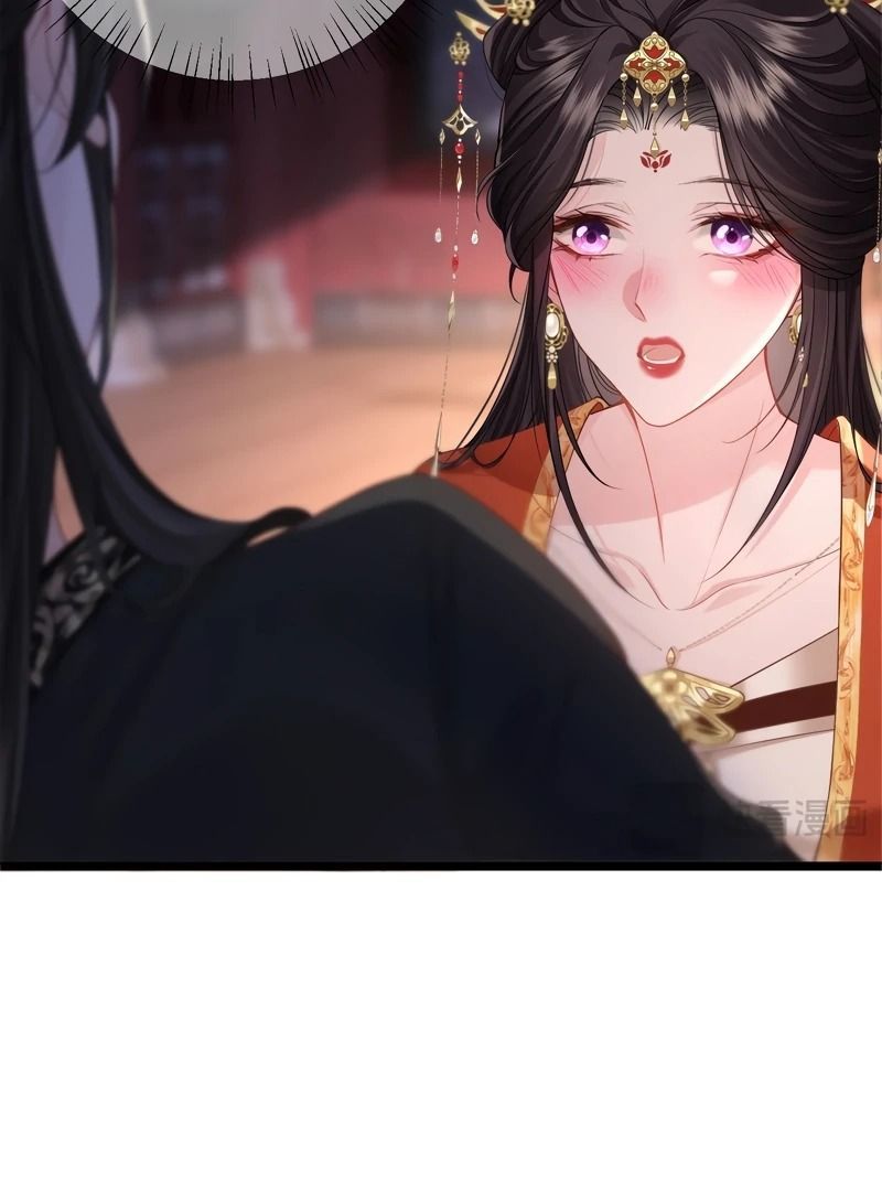 Xuyên Không Rồi, Cần Quái Gì Thể Thống Chapter 1 - Trang 2