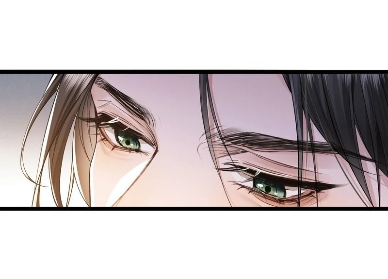 Xuyên Không Rồi, Cần Quái Gì Thể Thống Chapter 1 - Trang 2
