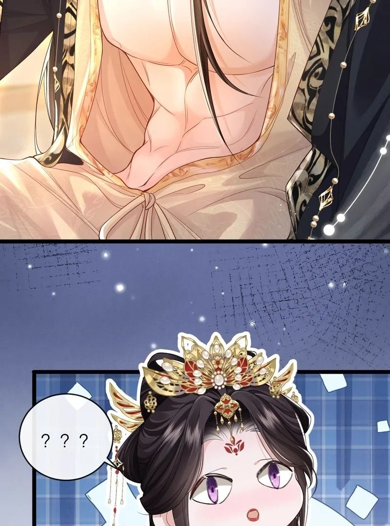 Xuyên Không Rồi, Cần Quái Gì Thể Thống Chapter 1 - Trang 2