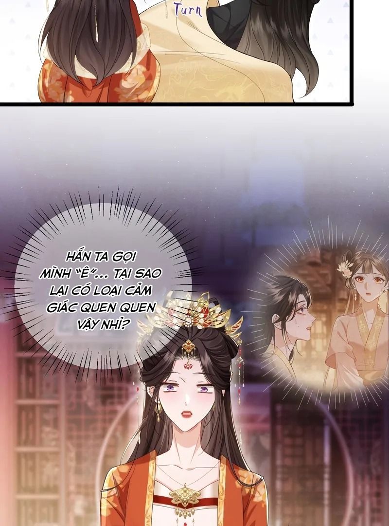 Xuyên Không Rồi, Cần Quái Gì Thể Thống Chapter 1 - Trang 2