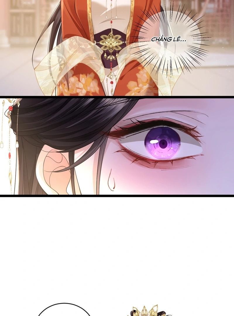 Xuyên Không Rồi, Cần Quái Gì Thể Thống Chapter 1 - Trang 2