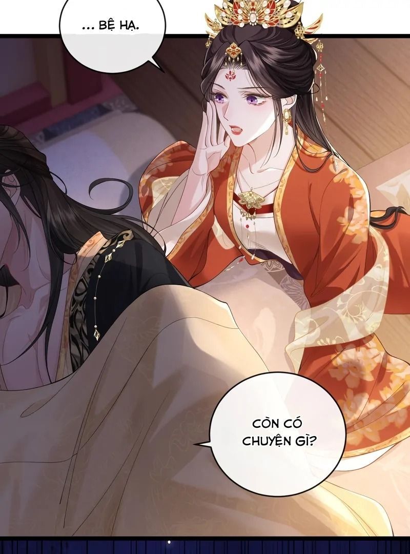 Xuyên Không Rồi, Cần Quái Gì Thể Thống Chapter 1 - Trang 2