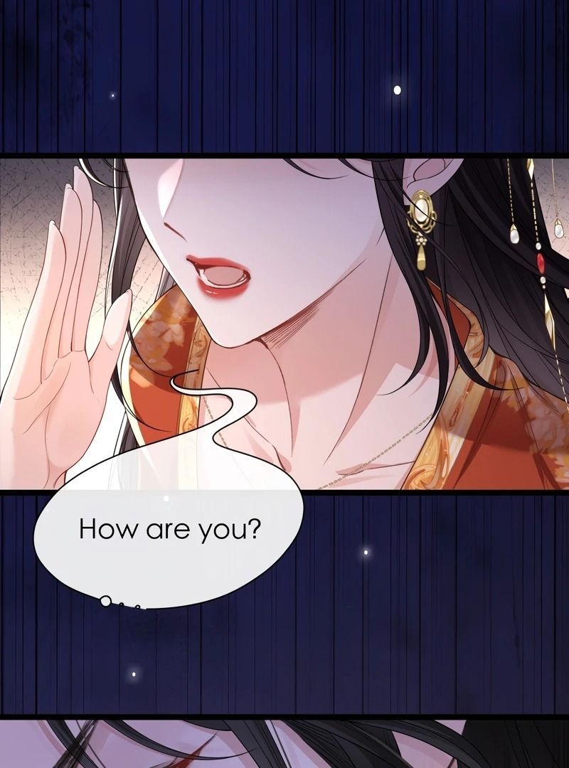 Xuyên Không Rồi, Cần Quái Gì Thể Thống Chapter 1 - Trang 2