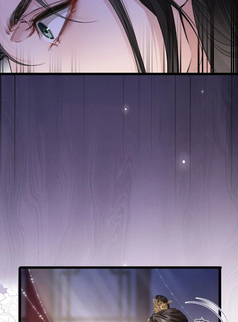 Xuyên Không Rồi, Cần Quái Gì Thể Thống Chapter 1 - Trang 2